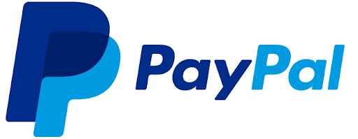 pay with paypal - Shirobako Store